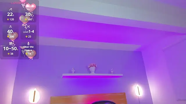 kitty_sweeety_ live XXX chat