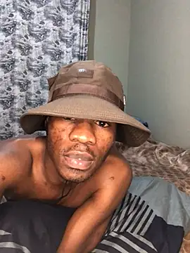 thandolezwe1 webcam show