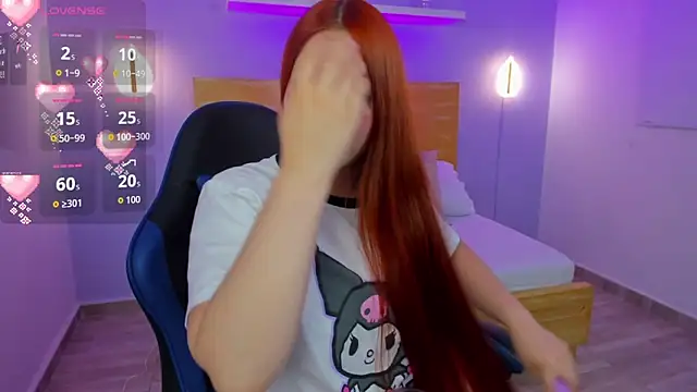 kitty_sweeety_ 실시간 채팅방
