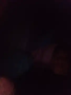 عرض كام Meliwem12