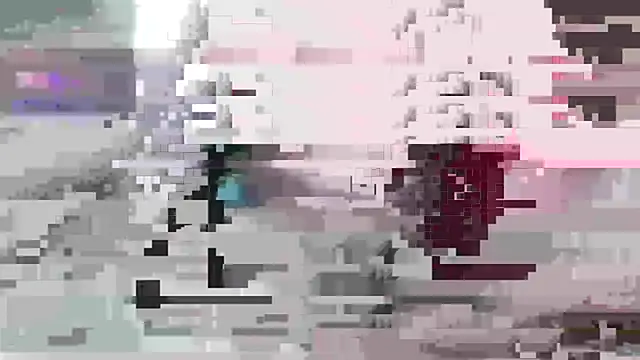 Chat XXX Live Angel_latinboy