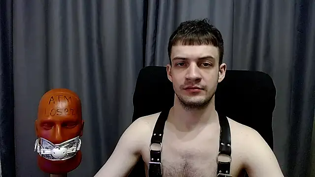 _Damien_thorn_ Chat XXX in diretta