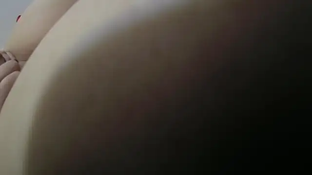 kotkite Live XXX Chat