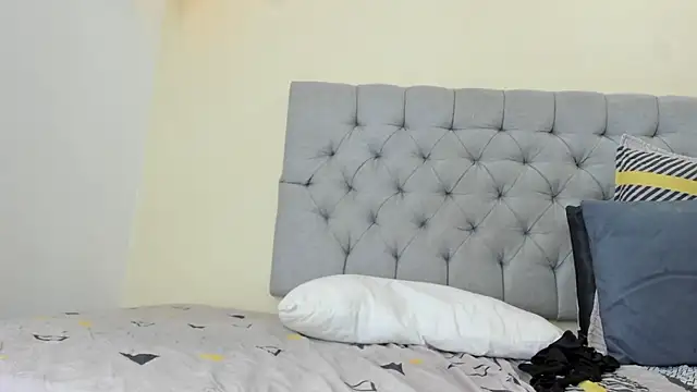 bruno_miller_ Live XXX Chat