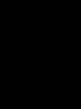 zerobert69 Show Webcam