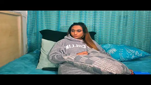 Chat XXX Live sexyindianchic