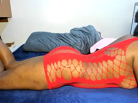 Chat XXX Live sexxysteph