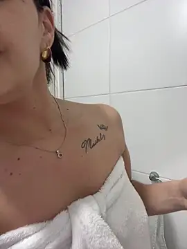 Živý XXX chat Dary_19