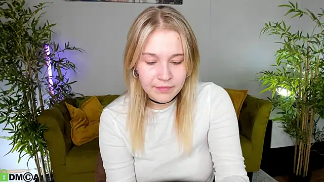 Colleen_Blake live XXX chat