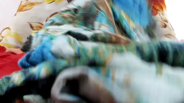 sweetronette's Webcam Show