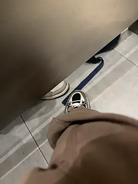 Živý XXX chat Big_Snake77