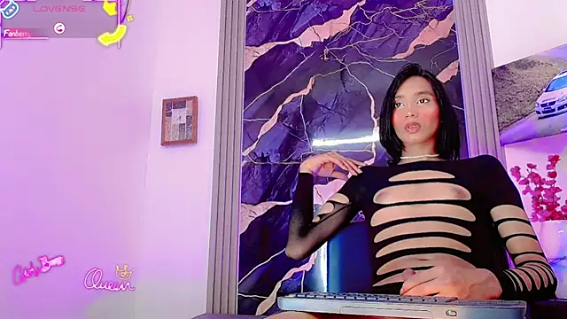 tyle_brunette: вебкам-шоу