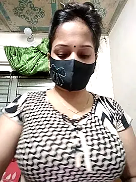 Payel_50's Live XXX Chat
