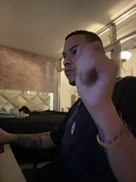 AlphaMasterXxx – Naživo XXX chat