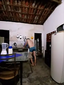 Pintarosa Live XXX-chat