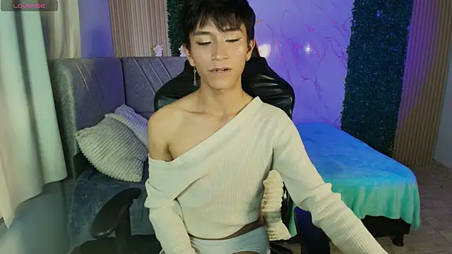 cococumps' Live XXX Chat