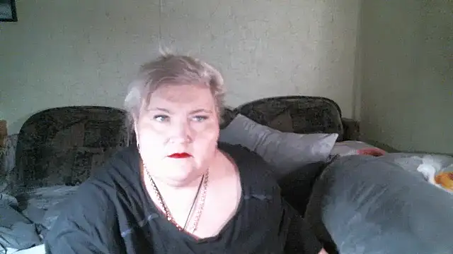 Lana555: απευθείας συνομιλία ΧΧΧ