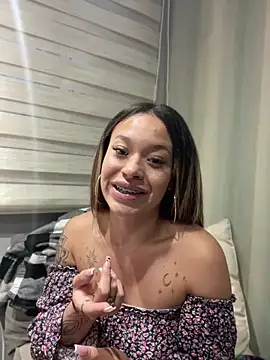 Diosa_Pinkk 라이브 XXX 채팅