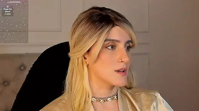 Jessica_lisbon 라이브 XXX 채팅