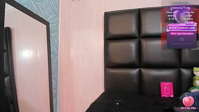 Prince_Zayn18 webcam show