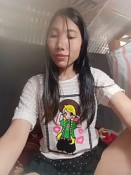 -Kem-01 Obrolan Langsung XXX