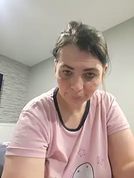 roksa2026 Chat XXX in diretta
