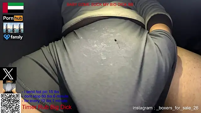 Chat XXX ao vivo de bfs26