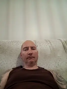 bretonbreton35 Webcam-Show