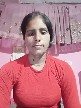 Pirvesh_singh's Webcam Show