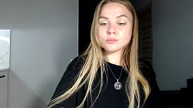 Chat XXX en directo de Sunbeam_