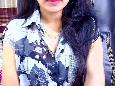 Noor_Zarin's Live XXX Chat