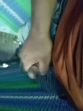 _Amlazan Webbikameraesitys