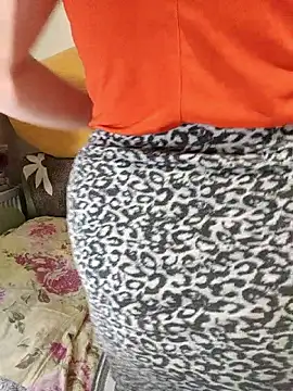 stefanyharper16 Live XXX-chat
