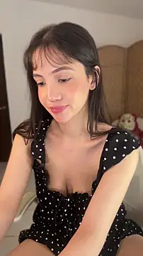 lost_wood19 Live XXX-chat