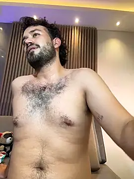 Webkamerová show Adrian_SITH