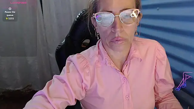 Chayla_Ruizn Live XXX chat