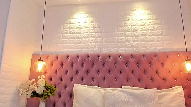nela_morettin Live XXX chat