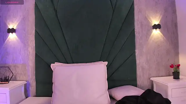 Andy_vergara1 웹캠 쇼