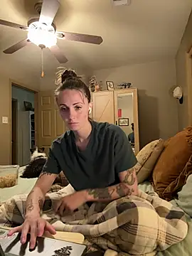 Ellz4 Chat XXX live