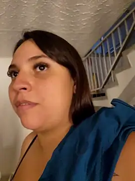LizzRouse Live XXX-chat
