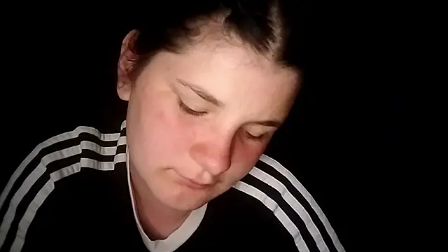 Czat XXX na żywo – BeatriceMolands
