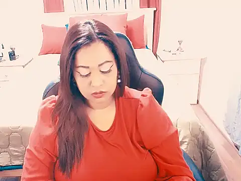 Indianlust69 Live XXX-chat