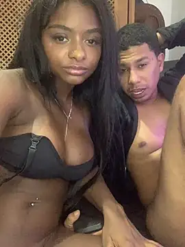 RIODEDOIDEIRAEDAIANE Chat XXX in diretta
