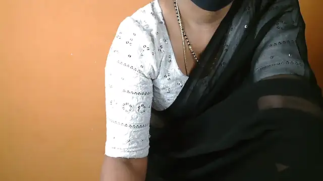 keeRhi_teLugu-のライブチャットルーム