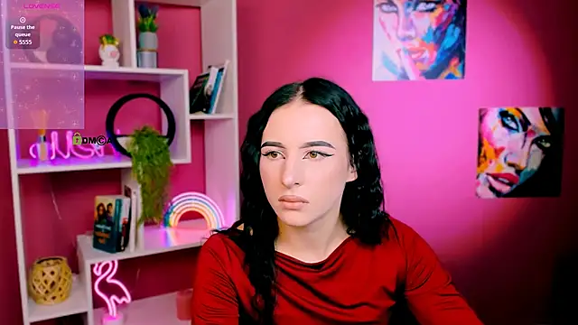 دردشة alia_skay الجنسية المباشرة