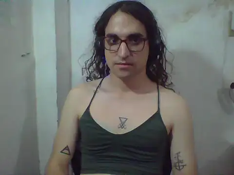 عرض كام LaCuerva
