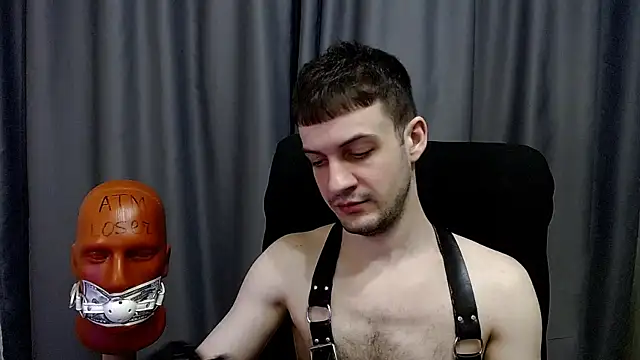 Živý XXX chat _Damien_thorn_