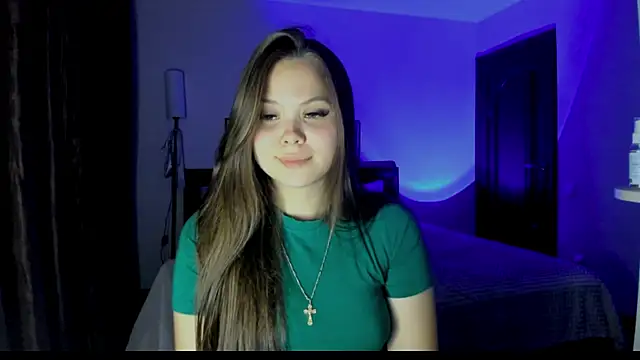 Sembang XXX Secara Langsung Kira_love_81
