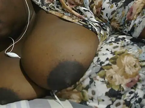 Chatroom XXX en direct de crazypervet