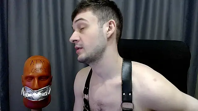 Chat XXX en directo de _Damien_thorn_